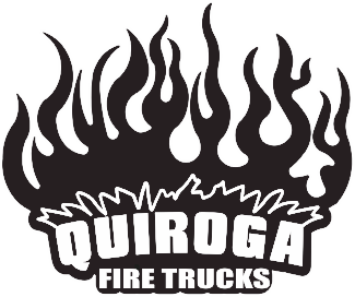 Quiroga Trucks